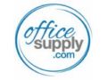 Discount Office Items Coupon Codes August 2022