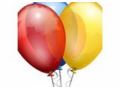 Discountpartysuppliesfavors Coupon Codes July 2025