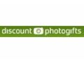 Discount Photogifts Coupon Codes April 2024