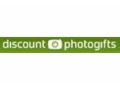 Discount Photogifts Coupon Codes May 2024