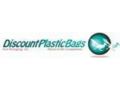 Discountplasticbags Coupon Codes April 2024
