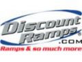 Discount Ramps Coupon Codes April 2024