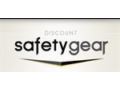 Discounts Safety Gear 15% Off Coupon Codes May 2024