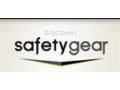 Discounts Safety Gear Coupon Codes May 2025
