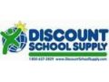 Discount School Supply Coupon Codes June 2023