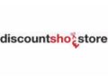 Discount Shoe Store 25% Off Coupon Codes May 2024