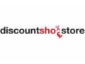 Discount Shoe Store Coupon Codes July 2025