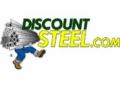 Discountsteel Coupon Codes July 2025
