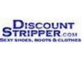 East Coast Fashions Coupon Codes June 2023