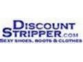 East Coast Fashions Coupon Codes April 2024