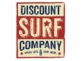 Discountsurfco 10% Off Coupon Codes May 2024