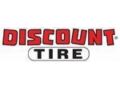 Discount Tire Coupon Codes July 2025