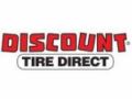 Discount Tire Direct Coupon Codes July 2025