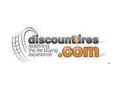 Discount Tires Coupon Codes April 2024