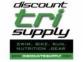 Discounttrisupply 20% Off Coupon Codes May 2024