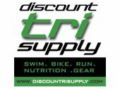Discounttrisupply Coupon Codes July 2025
