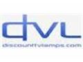 Discount Tv Lamps Coupon Codes July 2025