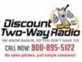 Discount Two-way Radio Coupon Codes July 2025