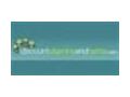 Discountvitaminsandherbs Coupon Codes July 2025