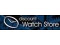 Discountwatchstore Coupon Codes October 2022