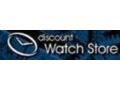 Discountwatchstore Coupon Codes April 2024