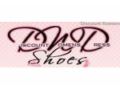 Discount Womens Dress Shoes Coupon Codes April 2024