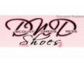 Discount Womens Dress Shoes Coupon Codes May 2025
