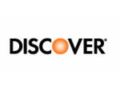 Discover Coupon Codes August 2022
