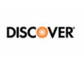 Discover Coupon Codes May 2025