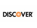 Discover Card Coupon Codes May 2024