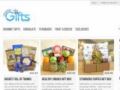 Discoveredgifts Coupon Codes May 2024