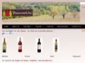 Discovervin Au Coupon Codes October 2022