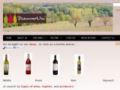 Discovervin AU Coupon Codes April 2024