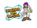 Discoverwithdrcool Coupon Codes April 2024