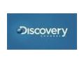Discovery Communications Coupon Codes February 2022