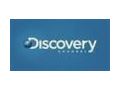 Discovery Communications Coupon Codes July 2025