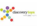 Discoverytoys 50$ Off Coupon Codes May 2024