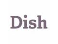 Dish Coupon Codes March 2024
