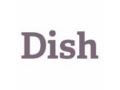 DISH 50% Off Coupon Codes May 2024