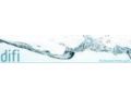 Dishwasherfilter Coupon Codes July 2025