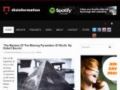 Disinfo Coupon Codes July 2025