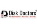 Disk Doctor Coupon Codes February 2022
