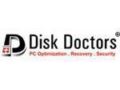 Disk Doctor Coupon Codes May 2025