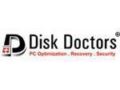 Disk Doctor 10% Off Coupon Codes May 2024