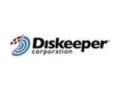 Diskeeper 15% Off Coupon Codes May 2024