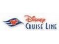 Disney Cruise Line 10$ Off Coupon Codes May 2024