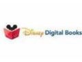 Disney Digital Books Coupon Codes July 2025