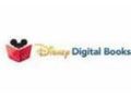 Disney Digital Books Coupon Codes April 2024