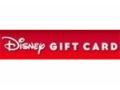 Disney Gift Card Coupon Codes July 2025