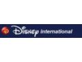 Walt Disney Travel Company Coupon Codes May 2024